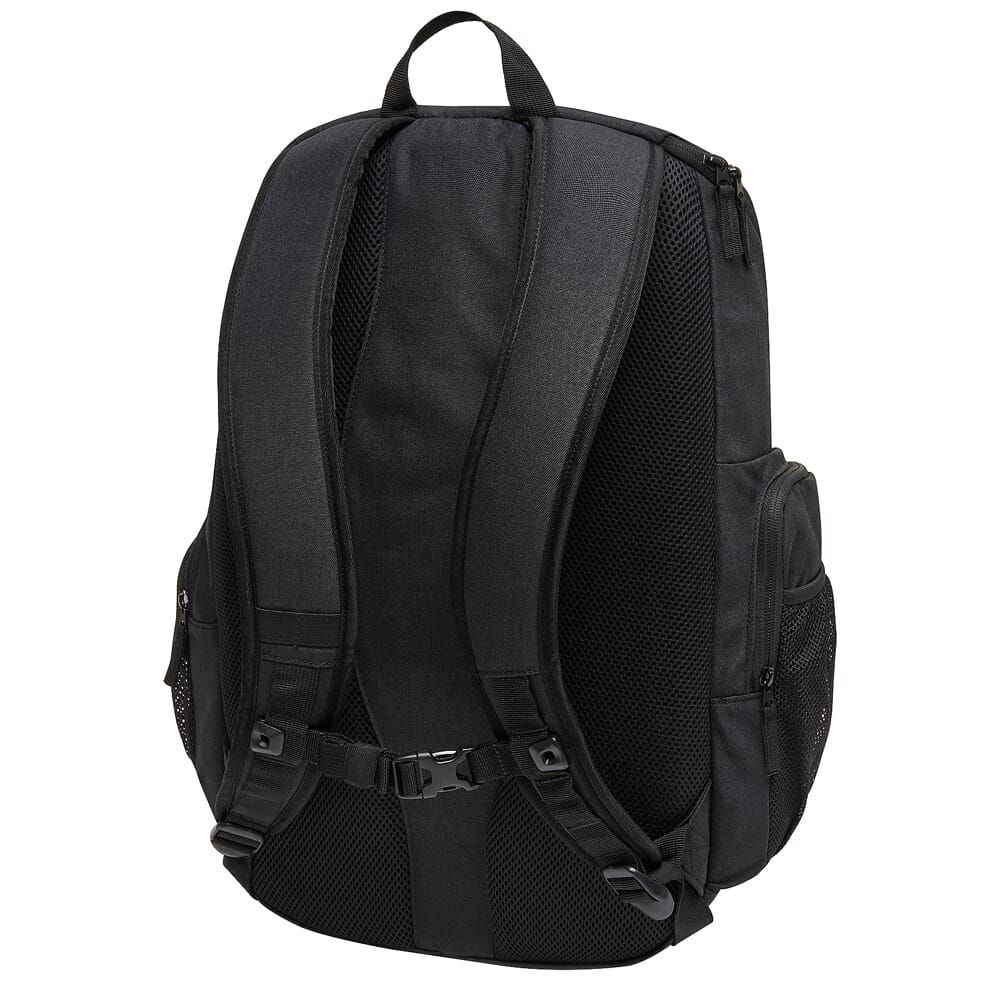 Oakley Enduro 3.0 Big Backpack Blackout FOS900737-02E-U