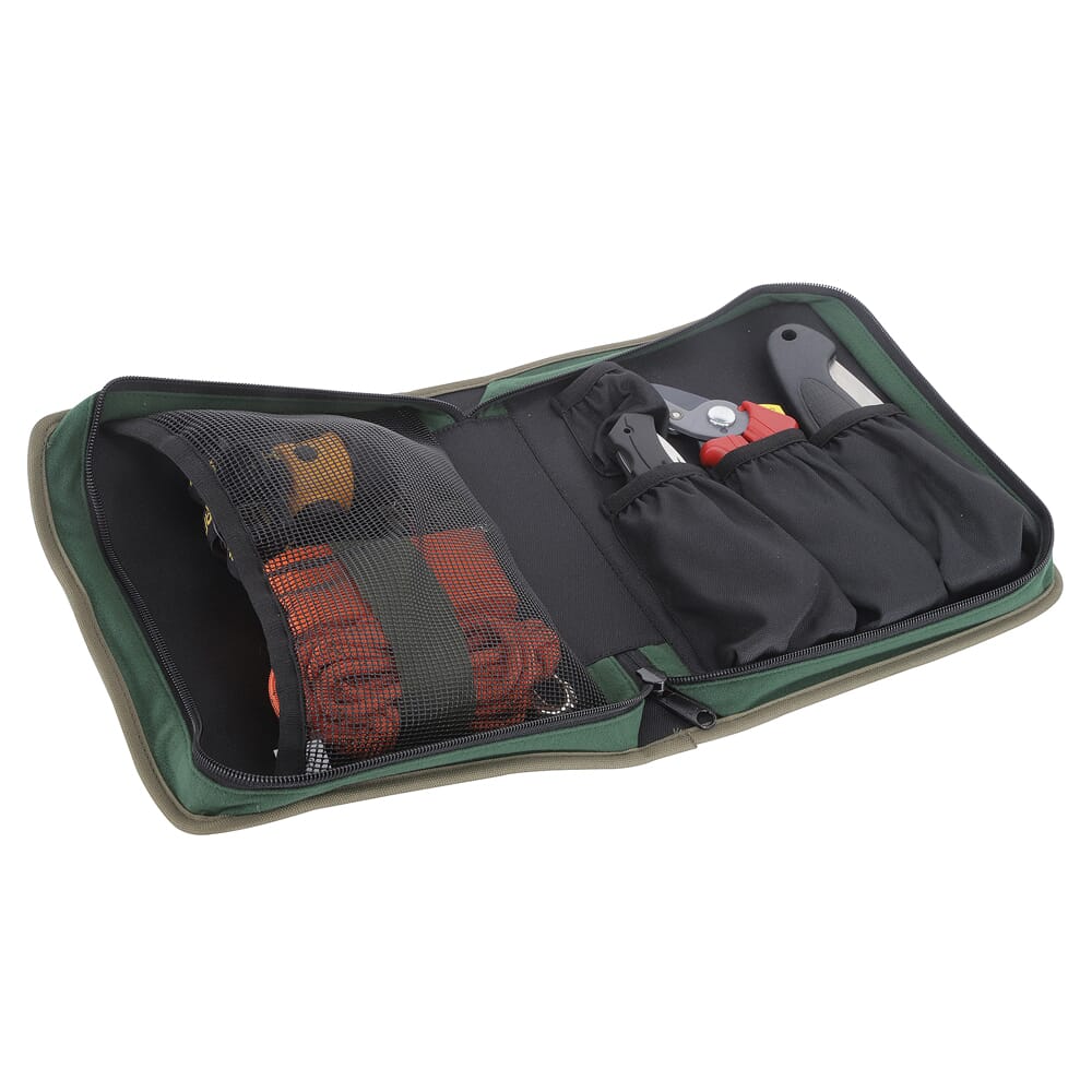 Blaser Cleaning Kit 198300