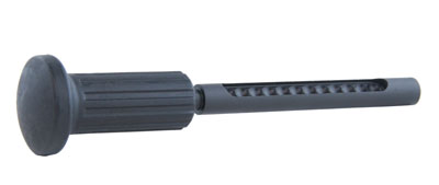 Barrett Model 98B Monopod Assembly 98332 98332