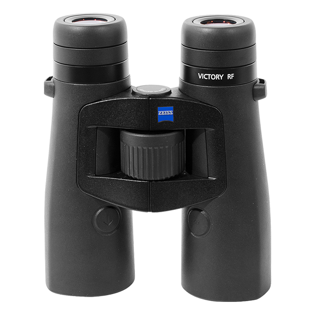 Zeiss Victory RF 10x42 Demo Rangefinding Binoculars 524549-0000-000