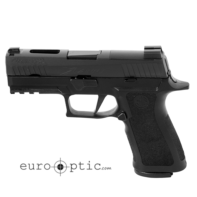 320XCA-9-BXR3-SigSauer