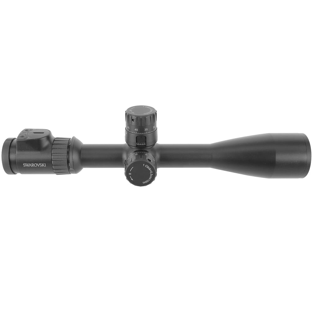 Swarovski X5i 3.5-18x50mm 0.5cm/100m BRMm-I Riflescope 79114