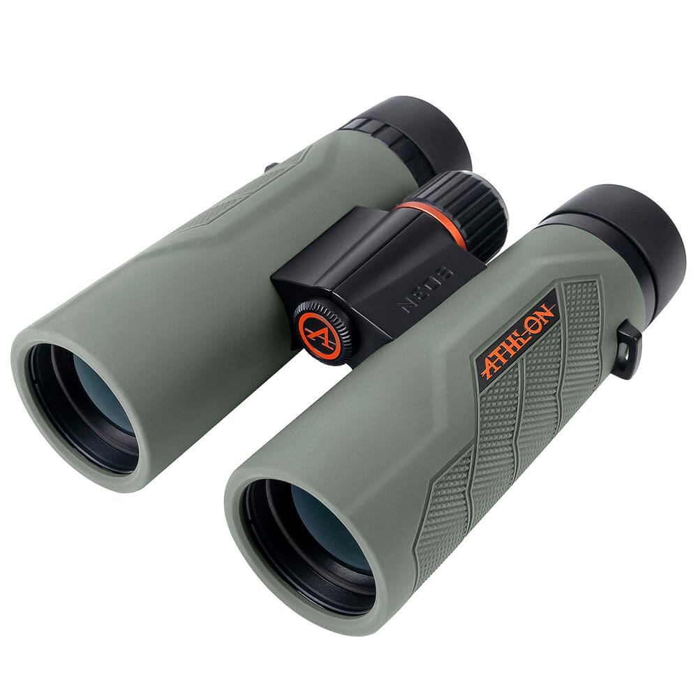 Athlon Neos G2 10x42mm HD Binoculars 116009