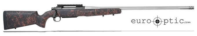 M52LRX7mmRemMag-CF