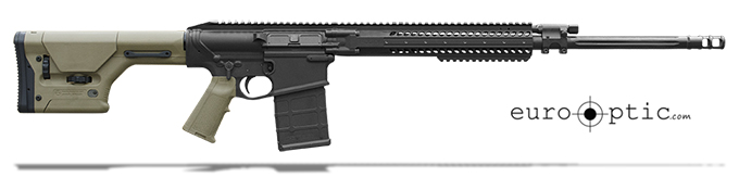 F&D Defense .308 Win 22" FDE Rifle