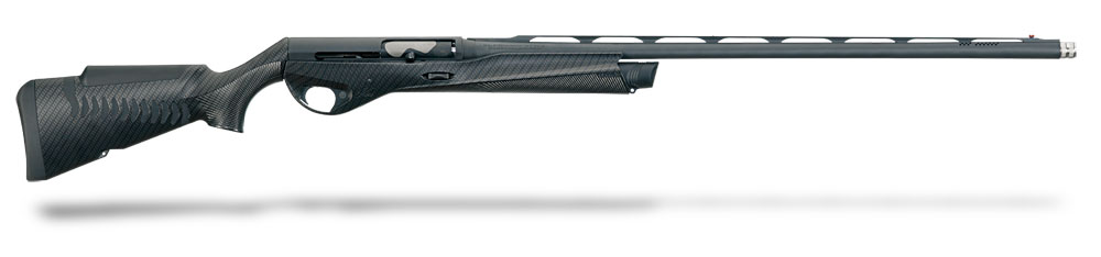 Benelli Vinci SuperSport - Ported 28" BENELLI-10591