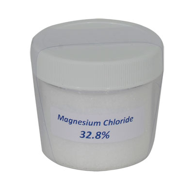 PDP Product Thumbnail