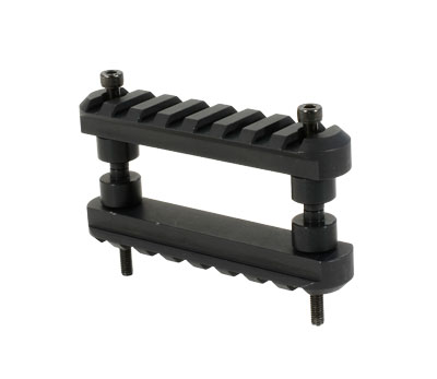 Accuracy International AICS Legacy Forend Rail 25017