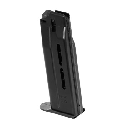 Heckler Koch P7M13 9x19 13rd Magazine 215612