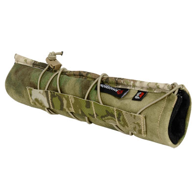 PDP Product Thumbnail