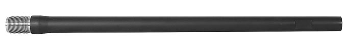 Accuracy International AT .308 Win 20" Barrrel 26753BL