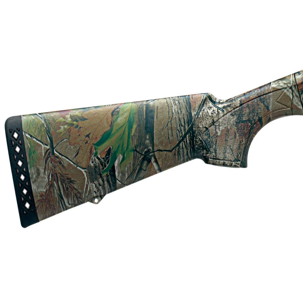Stoeger M3000 12/26 Realtree APG 31834 31834