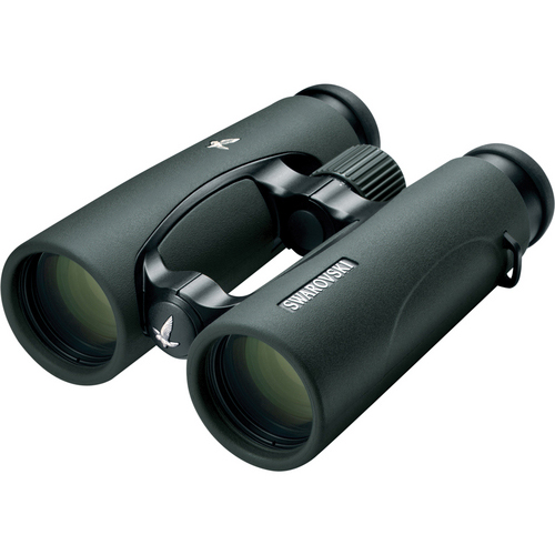 Swarovski EL Swarovision 8.52x42 HD 34108