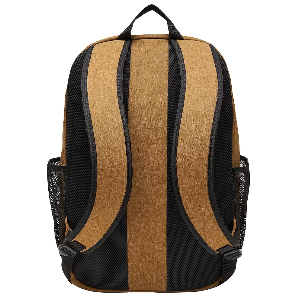 Oakley Enduro 25L 4.0 Pack Coyote FOS900736-86W-U