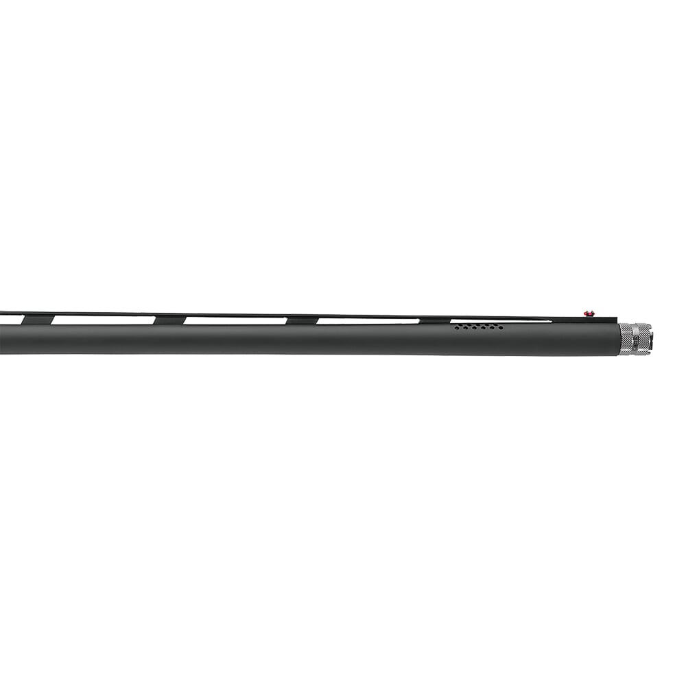 Franchi Affinity 3 Sport 20ga 3" 28" A-Grade Satin Walnut 4+1 Semi-Auto Shotgun 41130