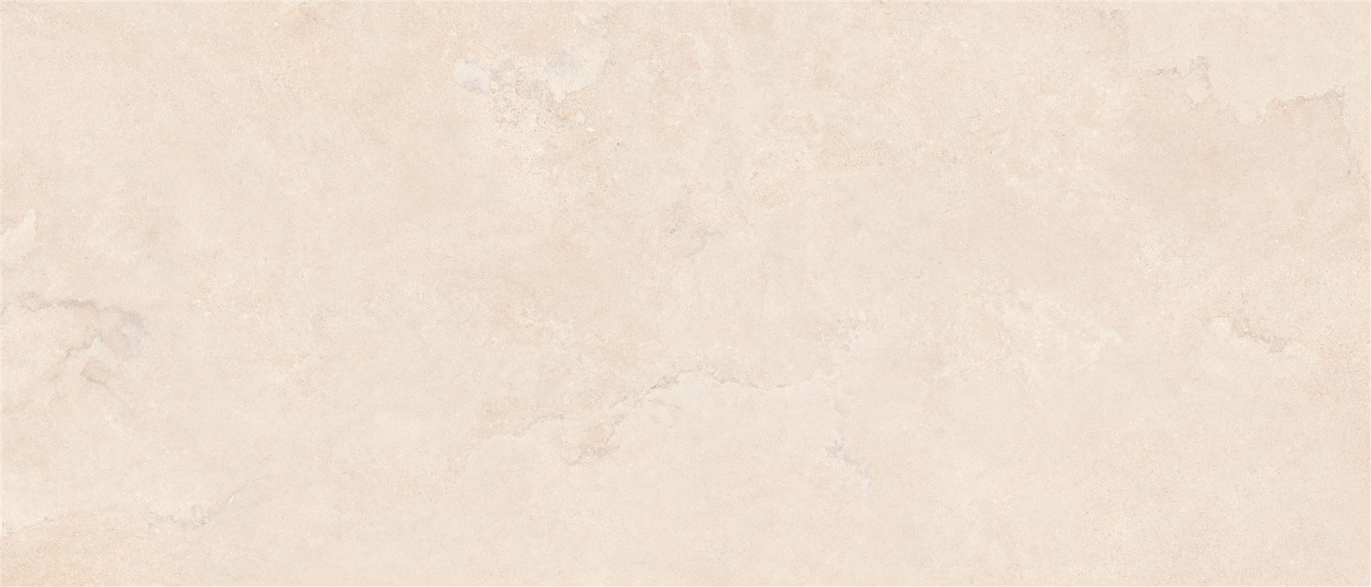 120x280 NATURALUX CROS L.GREIGE R10B 7R