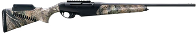 Benelli R1 30-06 with Camo Comfort Tech stock -DA175