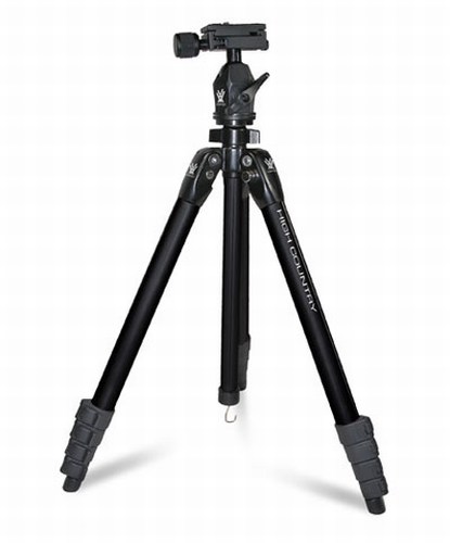 Vortex High Country Tripod Kit HCOUNTRY HCOUNTRY