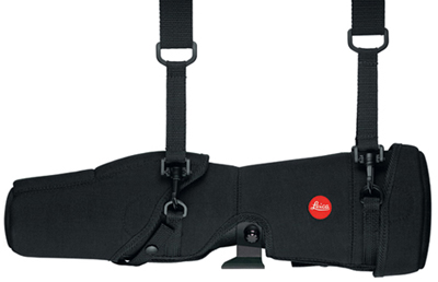 Leica Televid Case T65 Straight 42312 42312