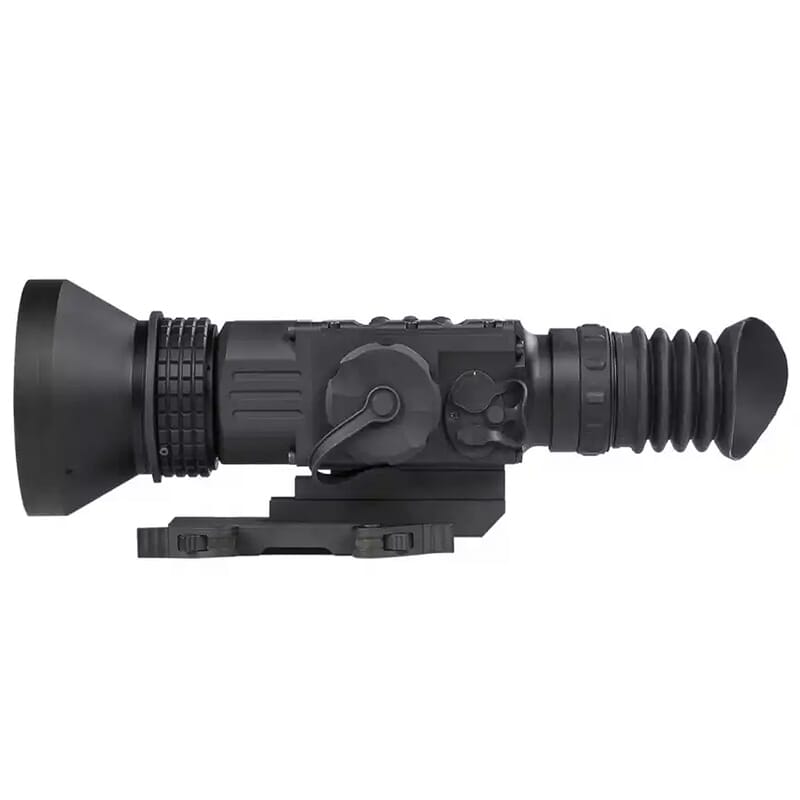 AGM TS75-640 Python 640x512 30Hz 75mm Long Range Thermal Riflescope 3093555008PY71