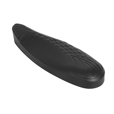 Benelli Sport II Recoil Pad 83005