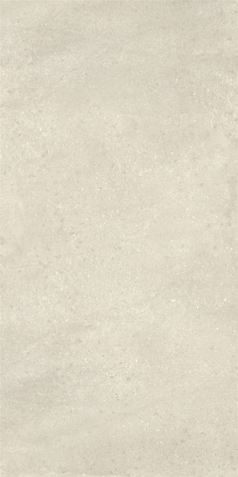60X120 CEMENTSIDE CREAM SOFT MATT 7R