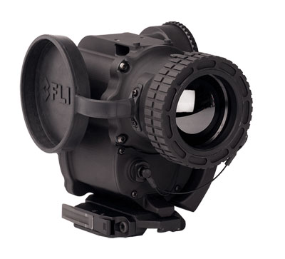 FLIR T50 THERMOSIGHT, 320 X 240, NO LASER 26857-202 26857-202