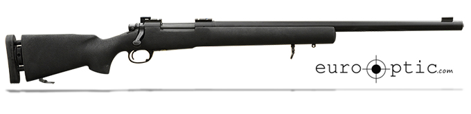 Remington Defense M24R 7.62 NATO RR25701G