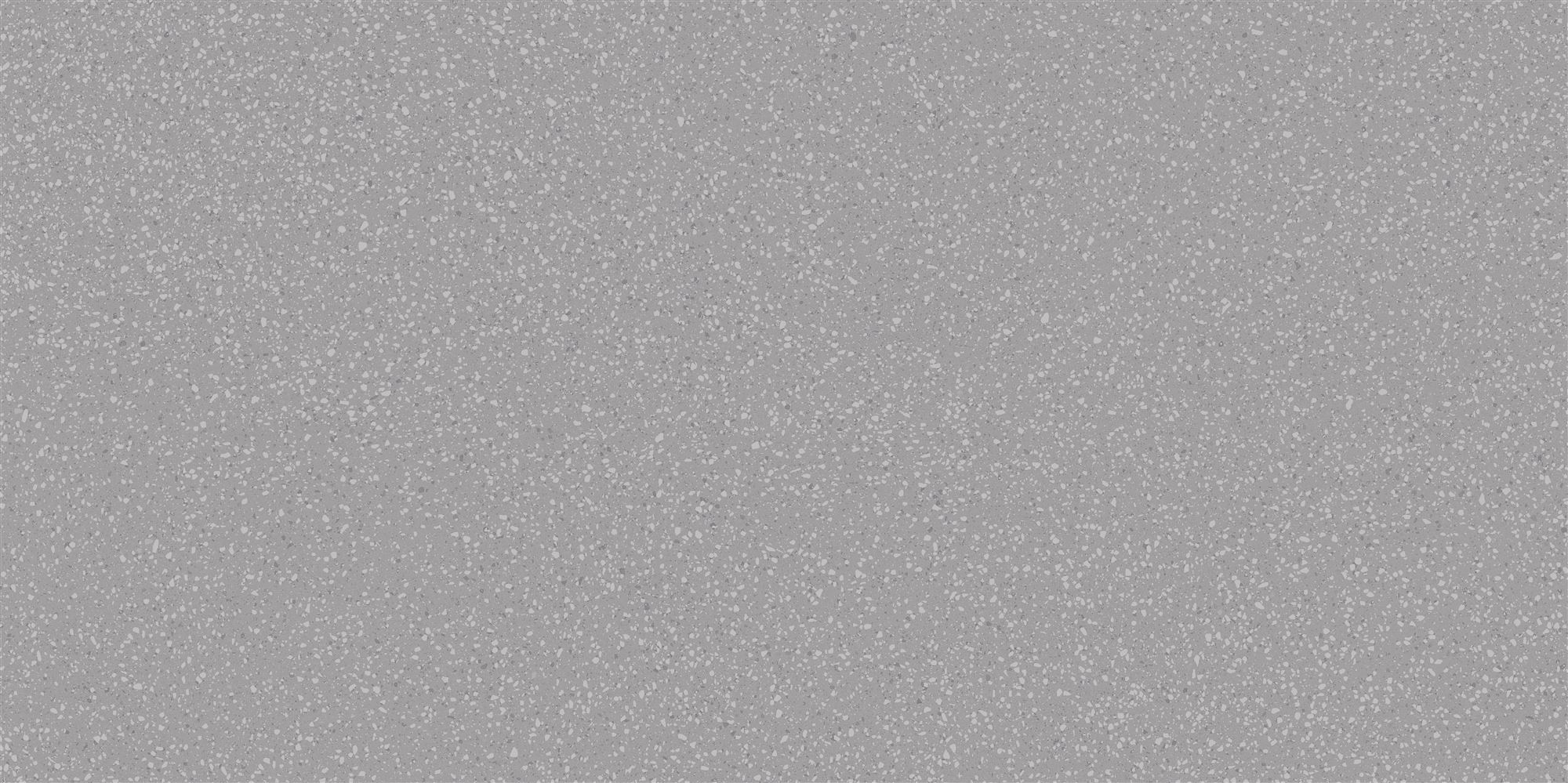 60x120 RESINCRETE TERZ NEUTRAL R10 7R