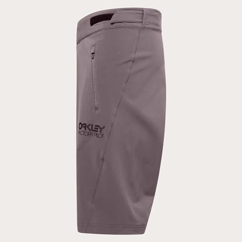 Oakley Factory Pilot Lite Board Uniform Grey FOA405050-25N