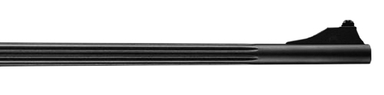 Blaser R8 Fluted Barrel 20.5 with sights .308 Win