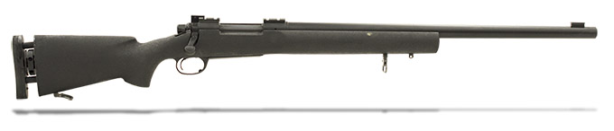 Remington Defense M24R 7.62 NATO RR11730H