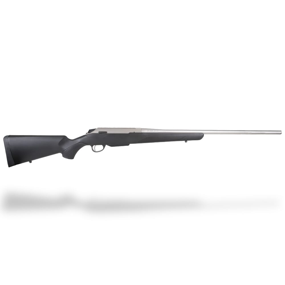 Tikka T3x Lite LH .270 WSM SS SYN 24.3" Barrel Rifle JRTXB440