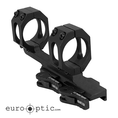 PDP Product Thumbnail