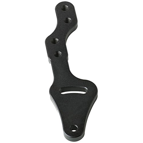 HHA Adjustable Quiver Bracket Extension HHA-QBR
