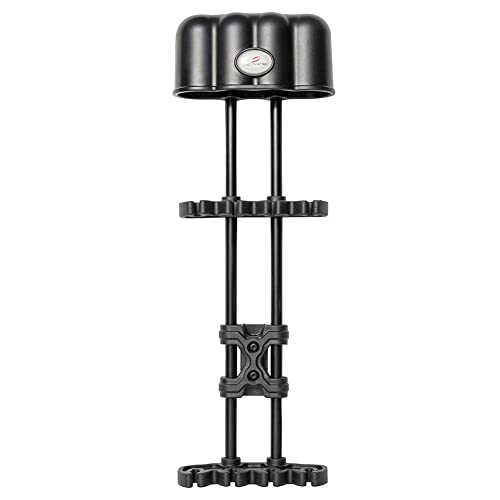 PDP Product Thumbnail