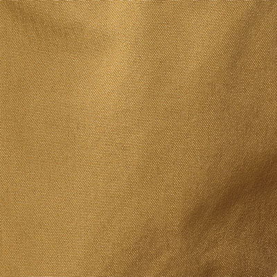 Filson XS Desert Tan Islamorada Fishing Shirt FIL-10379-TD