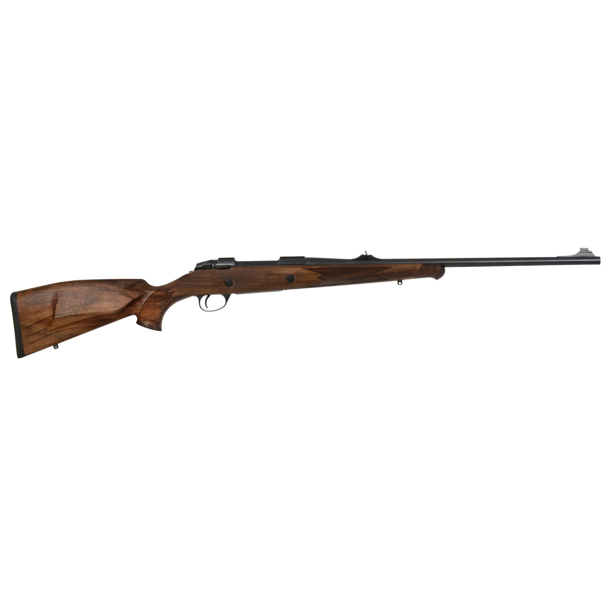 Sako 85 Bavarian LH .270 Win. Rifle JRSBV18L