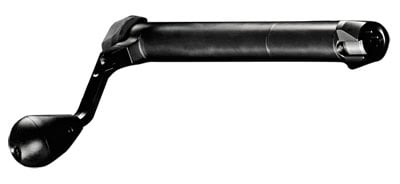 Sako TRG M10 .338 Bolt Assembly CB S5771308CB