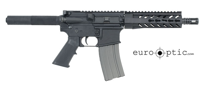 PDP Product Thumbnail