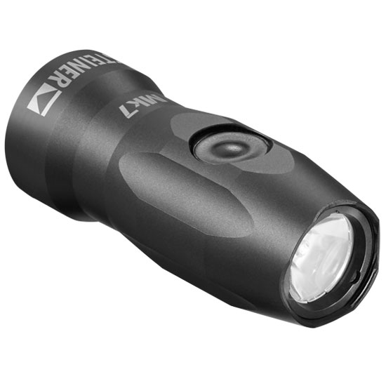Steiner MK 7 Benelli 350 Lumen 9078