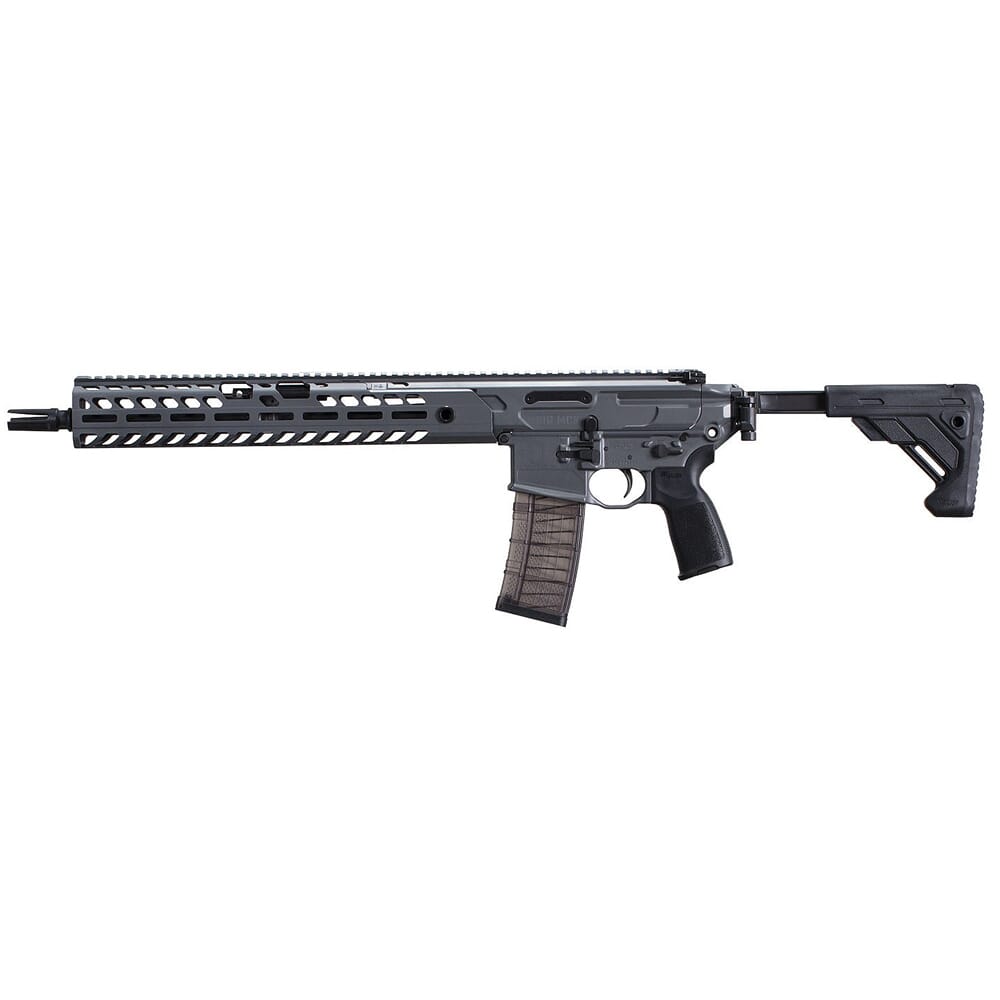 RMCX-300B-16B-TAP-P-SigSauer