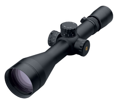 Leupold Mark 4 ERT 4-5-14x50 TMR Riflescope 59345