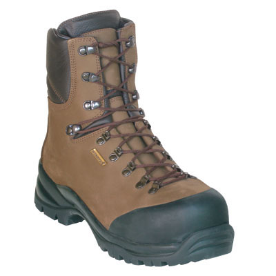 Kenetrek Hardline ST 400 11.0M KE-405-S4