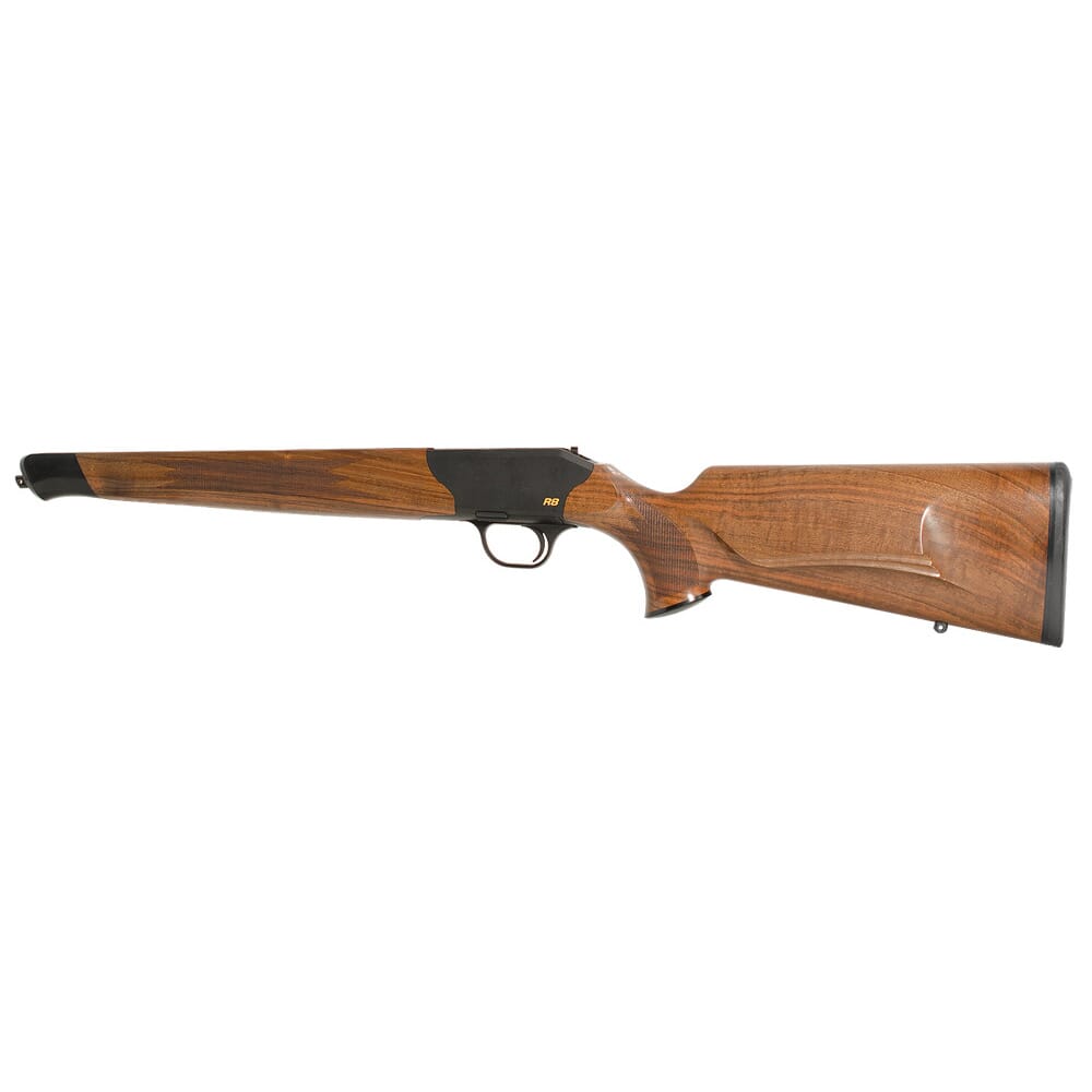 Blaser R8 Jaeger Stock receiver - Blaser R8 Stock Receiver