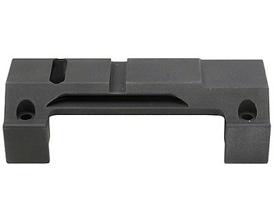 Rail adaptor - H&K universal 12843