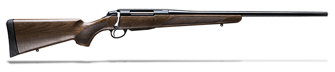 Tikka T3x Hunter .260 Rem Rifle JRTXA321