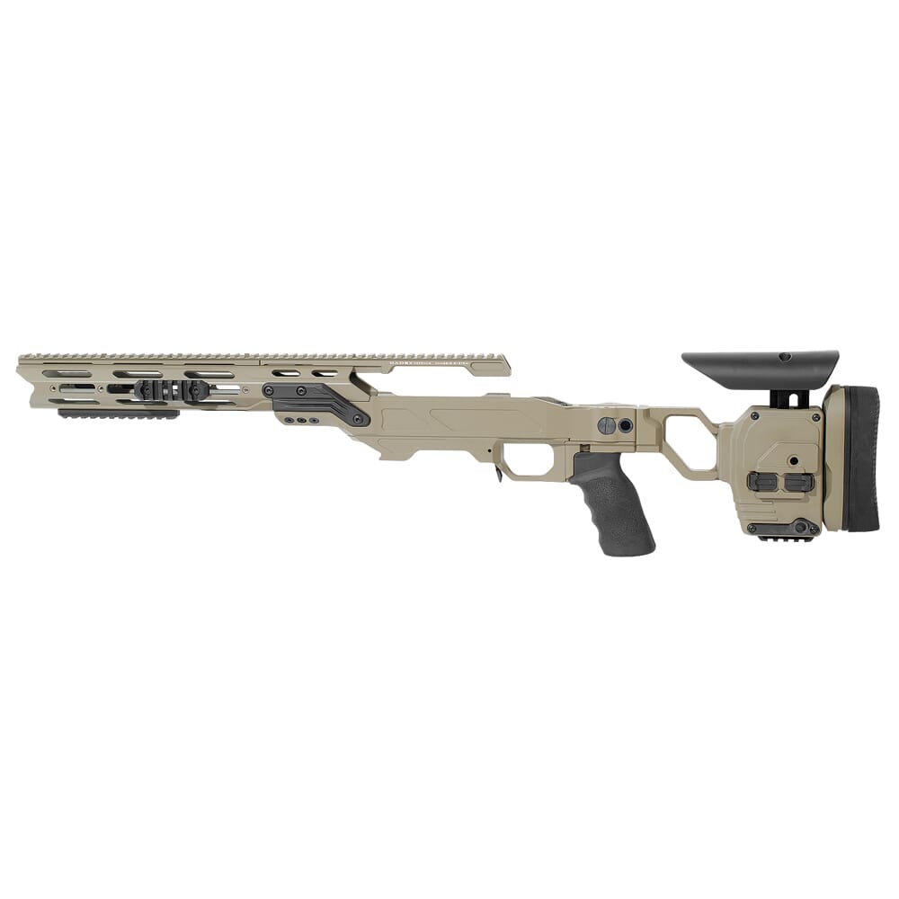 STKLT-REM-RH-LA-TAN-300WM-BLK-BOOM
