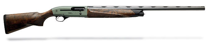 Beretta A400 XPLOR UNICO 12 GA 28" OBF-HP J40UA18