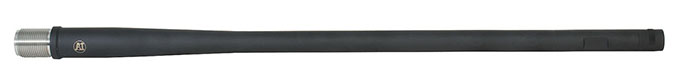 Accuracy International 6.5 Creedmoor 5/8x24 26" AXMC Barrel 1126042BL